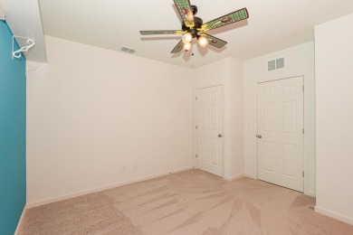UPGRADES GALORE!! This beautiful D.R. Horton Cali Extended model on St. James Golf Club in Florida - for sale on GolfHomes.com, golf home, golf lot