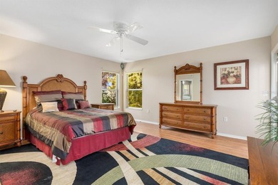 Welcome to your perfect Florida escape in the highly desirable on Rotonda Golf and Country Club - Long Marsh  in Florida - for sale on GolfHomes.com, golf home, golf lot