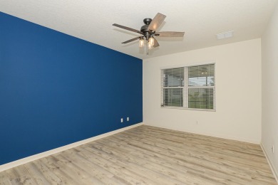 UPGRADES GALORE!! This beautiful D.R. Horton Cali Extended model on St. James Golf Club in Florida - for sale on GolfHomes.com, golf home, golf lot