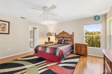 Welcome to your perfect Florida escape in the highly desirable on Rotonda Golf and Country Club - Long Marsh  in Florida - for sale on GolfHomes.com, golf home, golf lot