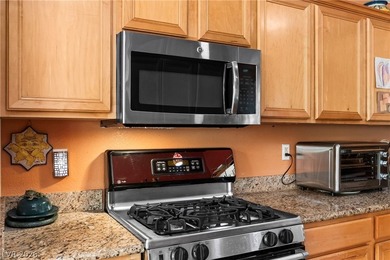 Beautiful home situated on a large golf course lot within the on Stallion Mountain Golf Course in Nevada - for sale on GolfHomes.com, golf home, golf lot