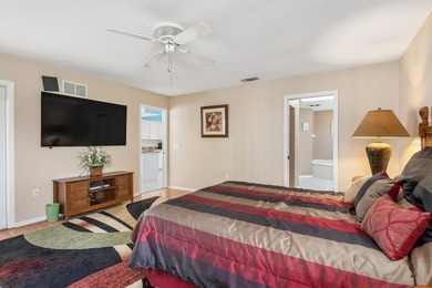 Welcome to your perfect Florida escape in the highly desirable on Rotonda Golf and Country Club - Long Marsh  in Florida - for sale on GolfHomes.com, golf home, golf lot