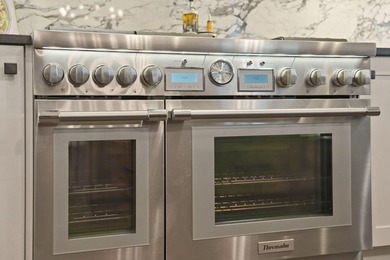 Designed for elevated entertaining and unforgettable gatherings on Aspen Lakes Golf Course in Oregon - for sale on GolfHomes.com, golf home, golf lot