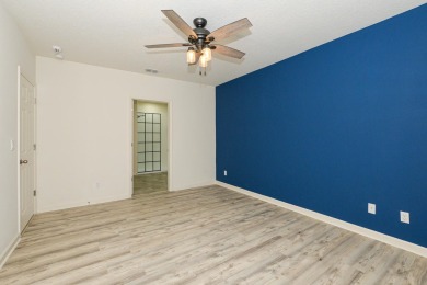 UPGRADES GALORE!! This beautiful D.R. Horton Cali Extended model on St. James Golf Club in Florida - for sale on GolfHomes.com, golf home, golf lot