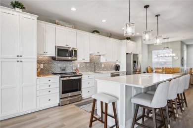 Escape to paradise in this updated, spacious 3-bedroom, 2-bath on Sarasota National Golf Club in Florida - for sale on GolfHomes.com, golf home, golf lot
