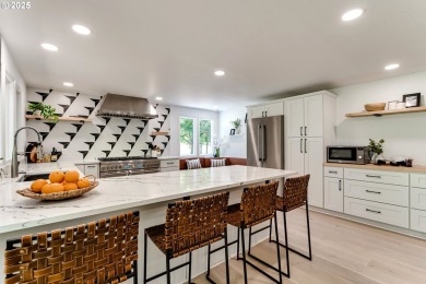 This is it! Your dream single level home with a golf course on  in Oregon - for sale on GolfHomes.com, golf home, golf lot