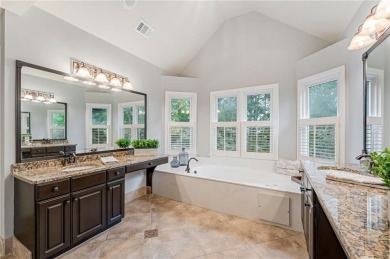 Welcome to Your Exquisite Dream Home in Olde Atlanta Club!  Step on Canongate At Olde Atlanta Golf Club in Georgia - for sale on GolfHomes.com, golf home, golf lot