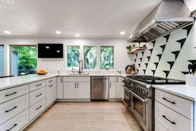 This is it! Your dream single level home with a golf course on  in Oregon - for sale on GolfHomes.com, golf home, golf lot