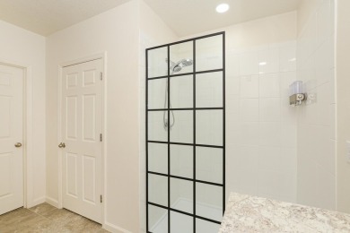 UPGRADES GALORE!! This beautiful D.R. Horton Cali Extended model on St. James Golf Club in Florida - for sale on GolfHomes.com, golf home, golf lot