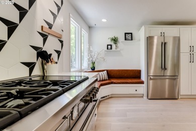 This is it! Your dream single level home with a golf course on  in Oregon - for sale on GolfHomes.com, golf home, golf lot