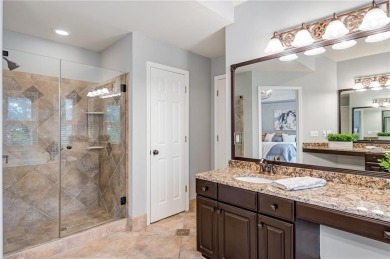 Welcome to Your Exquisite Dream Home in Olde Atlanta Club!  Step on Canongate At Olde Atlanta Golf Club in Georgia - for sale on GolfHomes.com, golf home, golf lot