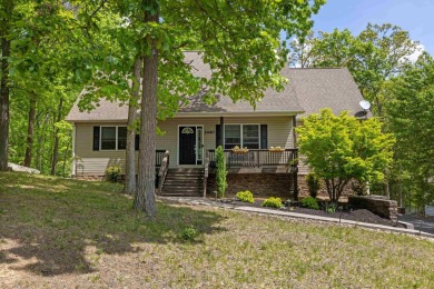 Spacious, fully furnished, 5-Bedroom Home in Massanutten Resort on Woodstone Meadows Golf Course At Massanutten in Virginia - for sale on GolfHomes.com, golf home, golf lot
