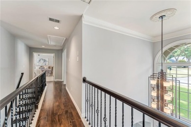 Welcome to Your Exquisite Dream Home in Olde Atlanta Club!  Step on Canongate At Olde Atlanta Golf Club in Georgia - for sale on GolfHomes.com, golf home, golf lot
