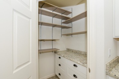 UPGRADES GALORE!! This beautiful D.R. Horton Cali Extended model on St. James Golf Club in Florida - for sale on GolfHomes.com, golf home, golf lot