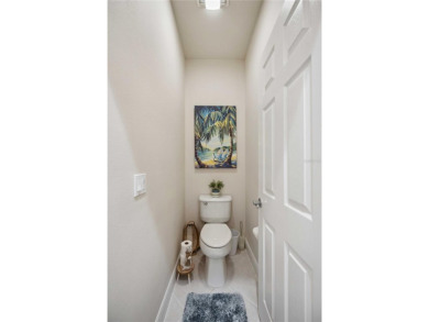 Escape to paradise in this updated, spacious 3-bedroom, 2-bath on Sarasota National Golf Club in Florida - for sale on GolfHomes.com, golf home, golf lot