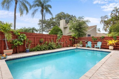 Welcome to your dream home! This stunning 3-bedroom, 2 on The Club at Emerald Hills in Florida - for sale on GolfHomes.com, golf home, golf lot