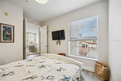 Escape to paradise in this updated, spacious 3-bedroom, 2-bath on Sarasota National Golf Club in Florida - for sale on GolfHomes.com, golf home, golf lot