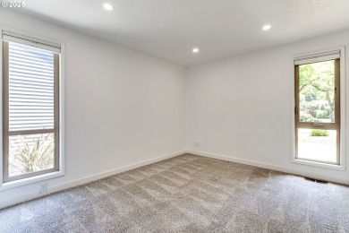 This is it! Your dream single level home with a golf course on  in Oregon - for sale on GolfHomes.com, golf home, golf lot