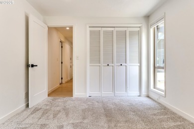 This is it! Your dream single level home with a golf course on  in Oregon - for sale on GolfHomes.com, golf home, golf lot