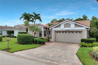 Exclusive Charter Golf Membership Included ($50,000 value)! on Hunters Ridge Country Club in Florida - for sale on GolfHomes.com, golf home, golf lot
