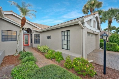 Exclusive Charter Golf Membership Included ($50,000 value)! on Hunters Ridge Country Club in Florida - for sale on GolfHomes.com, golf home, golf lot