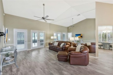 Exclusive Charter Golf Membership Included ($50,000 value)! on Hunters Ridge Country Club in Florida - for sale on GolfHomes.com, golf home, golf lot
