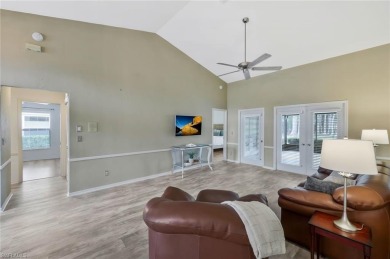 Exclusive Charter Golf Membership Included ($50,000 value)! on Hunters Ridge Country Club in Florida - for sale on GolfHomes.com, golf home, golf lot