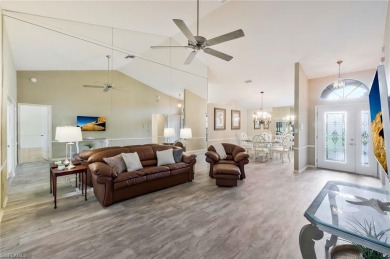 Exclusive Charter Golf Membership Included ($50,000 value)! on Hunters Ridge Country Club in Florida - for sale on GolfHomes.com, golf home, golf lot
