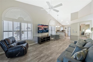 Exclusive Charter Golf Membership Included ($50,000 value)! on Hunters Ridge Country Club in Florida - for sale on GolfHomes.com, golf home, golf lot
