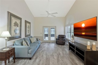 Exclusive Charter Golf Membership Included ($50,000 value)! on Hunters Ridge Country Club in Florida - for sale on GolfHomes.com, golf home, golf lot
