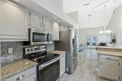 Exclusive Charter Golf Membership Included ($50,000 value)! on Hunters Ridge Country Club in Florida - for sale on GolfHomes.com, golf home, golf lot