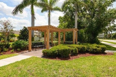 UPGRADES GALORE!! This beautiful D.R. Horton Cali Extended model on St. James Golf Club in Florida - for sale on GolfHomes.com, golf home, golf lot