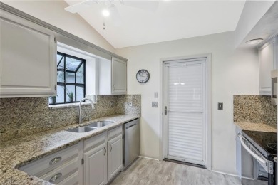 Exclusive Charter Golf Membership Included ($50,000 value)! on Hunters Ridge Country Club in Florida - for sale on GolfHomes.com, golf home, golf lot