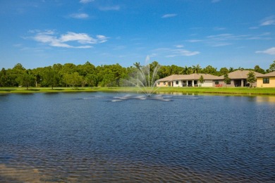 UPGRADES GALORE!! This beautiful D.R. Horton Cali Extended model on St. James Golf Club in Florida - for sale on GolfHomes.com, golf home, golf lot