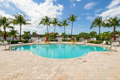 UPGRADES GALORE!! This beautiful D.R. Horton Cali Extended model on St. James Golf Club in Florida - for sale on GolfHomes.com, golf home, golf lot