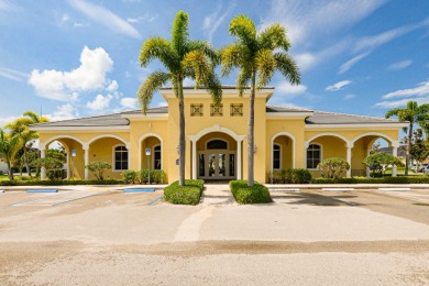 UPGRADES GALORE!! This beautiful D.R. Horton Cali Extended model on St. James Golf Club in Florida - for sale on GolfHomes.com, golf home, golf lot