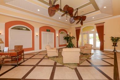 UPGRADES GALORE!! This beautiful D.R. Horton Cali Extended model on St. James Golf Club in Florida - for sale on GolfHomes.com, golf home, golf lot