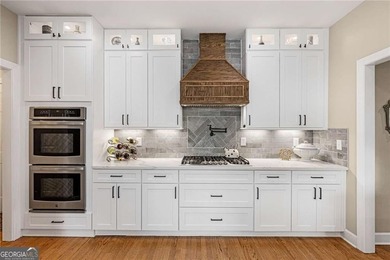 New Year New Home at an Incredible Price!!  The ONE you've been on The Golf Club At Bradshaw Farm in Georgia - for sale on GolfHomes.com, golf home, golf lot