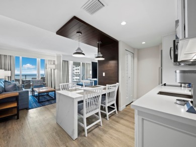 Located behind the gates of the highly desirable Longboat Key on Links on Longboat Golf Club in Florida - for sale on GolfHomes.com, golf home, golf lot