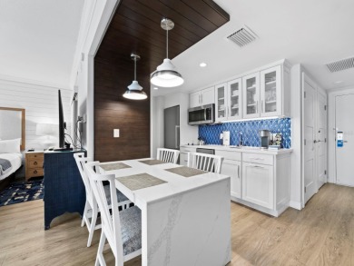 Located behind the gates of the highly desirable Longboat Key on Links on Longboat Golf Club in Florida - for sale on GolfHomes.com, golf home, golf lot