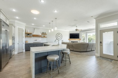 This exceptional, immaculate, 4 bedroom, 3 bath, 2 level home on Sunbrook Golf Course in Utah - for sale on GolfHomes.com, golf home, golf lot