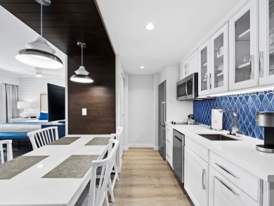 Located behind the gates of the highly desirable Longboat Key on Links on Longboat Golf Club in Florida - for sale on GolfHomes.com, golf home, golf lot