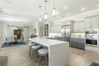 This exceptional, immaculate, 4 bedroom, 3 bath, 2 level home on Sunbrook Golf Course in Utah - for sale on GolfHomes.com, golf home, golf lot