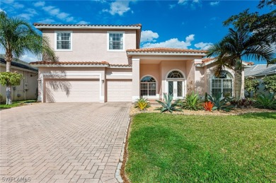 Offered Below Appraised Value! Come and view this spectacular on Westminster Golf Club in Florida - for sale on GolfHomes.com, golf home, golf lot
