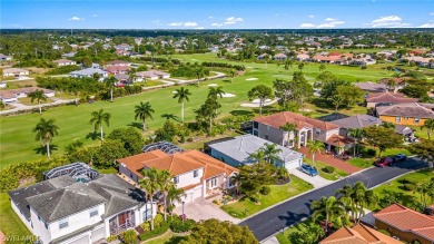 Offered Below Appraised Value! Come and view this spectacular on Westminster Golf Club in Florida - for sale on GolfHomes.com, golf home, golf lot