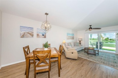 Take advantage of this opportunity to own in the desirable Vista on Isla Del Sol Yacht and Country Club in Florida - for sale on GolfHomes.com, golf home, golf lot