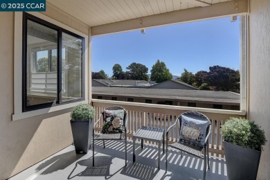 Elegant Custom Remodel in Rossmoor 55+ Community. Step into on Rossmoor Golf Course in California - for sale on GolfHomes.com, golf home, golf lot