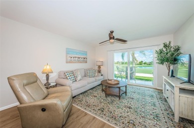 Take advantage of this opportunity to own in the desirable Vista on Isla Del Sol Yacht and Country Club in Florida - for sale on GolfHomes.com, golf home, golf lot