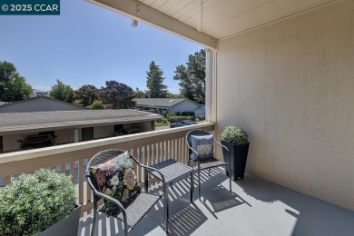 Elegant Custom Remodel in Rossmoor 55+ Community. Step into on Rossmoor Golf Course in California - for sale on GolfHomes.com, golf home, golf lot