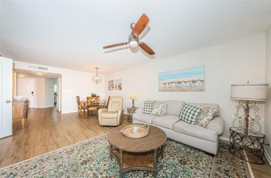 Take advantage of this opportunity to own in the desirable Vista on Isla Del Sol Yacht and Country Club in Florida - for sale on GolfHomes.com, golf home, golf lot